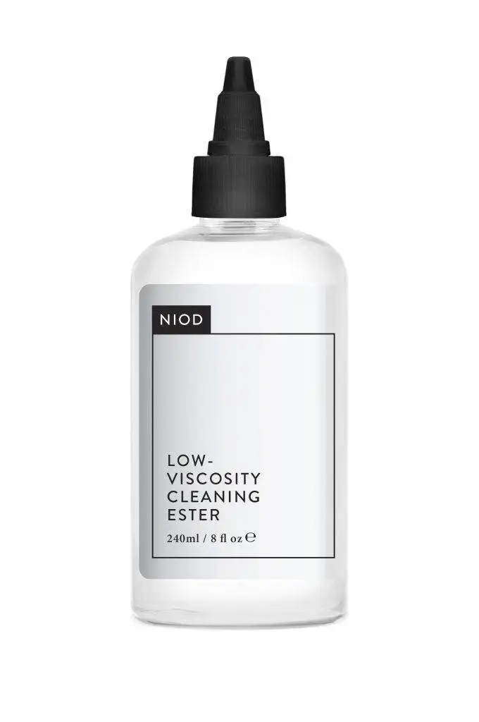 NIOD LVCE