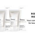 Rosacea Q&A