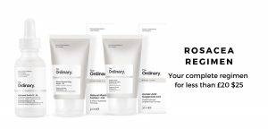 The Ordinary Products Conflicts A Simple Guide To Conflicts