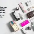 The Best Skincare Facebook Groups