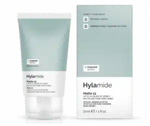 hylamide