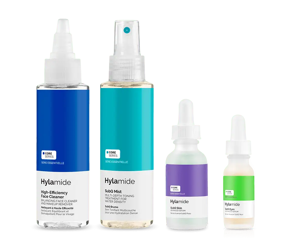 Hylamide Reviews