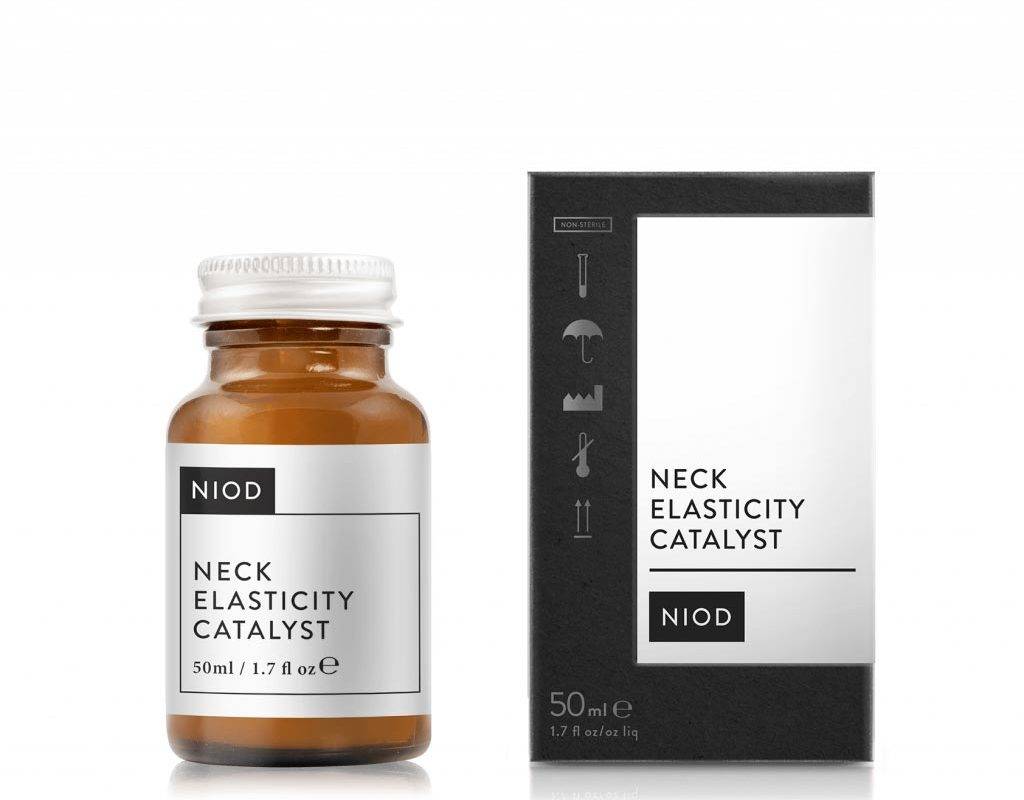 The Beginner´s Guide To NIOD