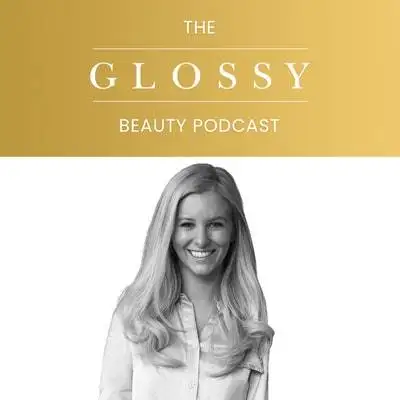 Latest Deciem News