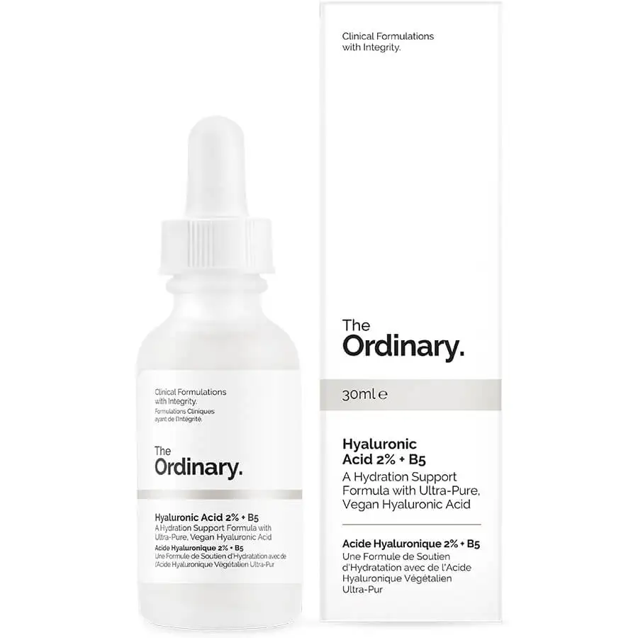 Rosacea Regimen - The Regimen For Rosacea