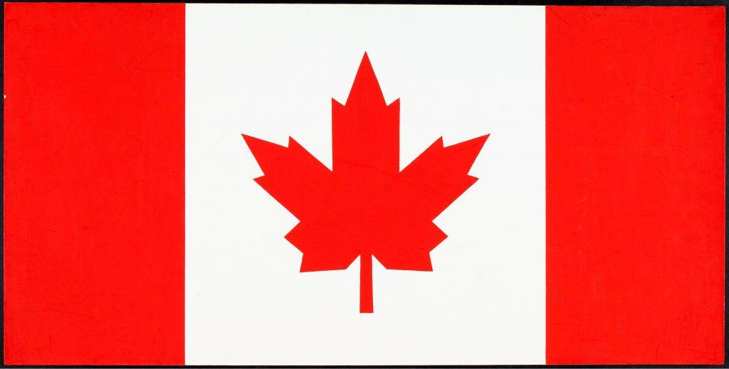 Deciem Discount Codes for Canada