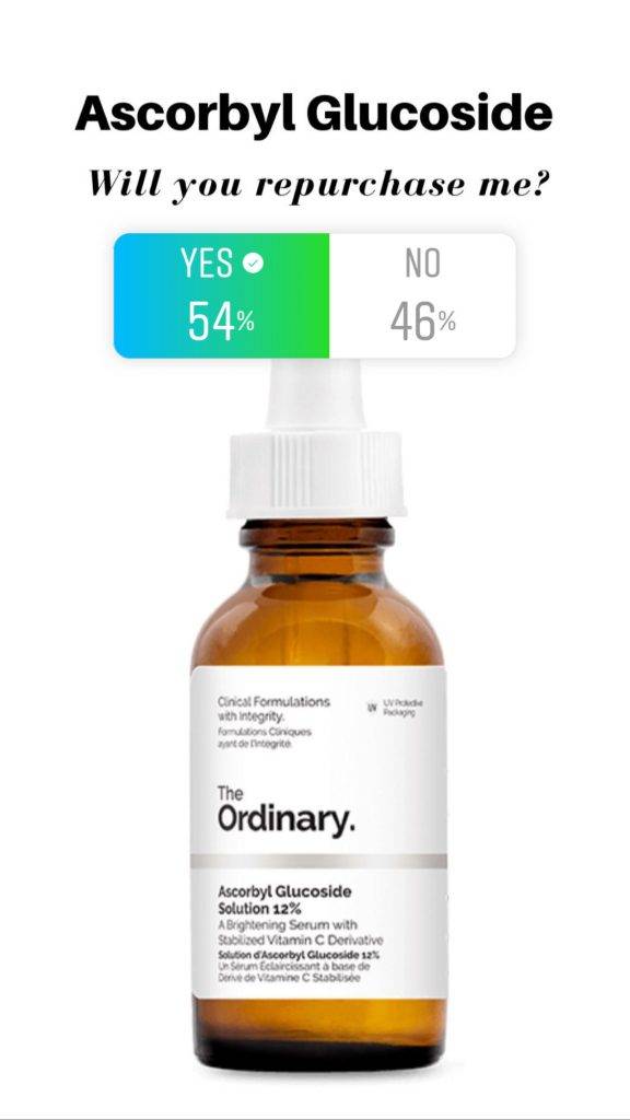 The Ordinary Reviews