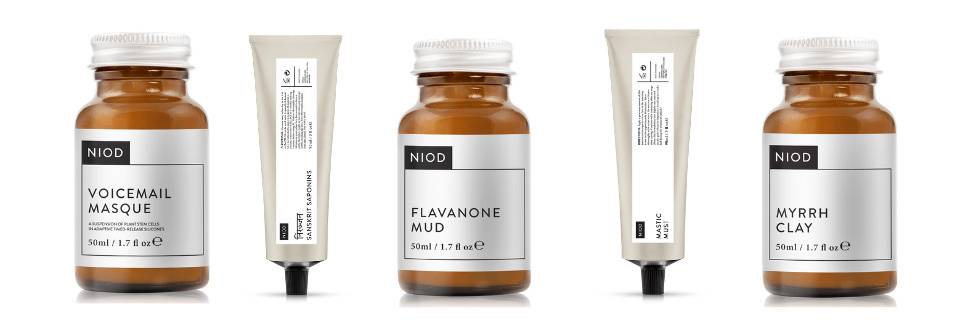Idiots Guide To NIOD