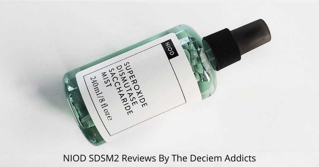 SDSM2 Reviews