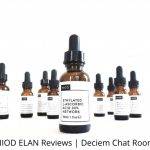 the ordinary for acne scarring