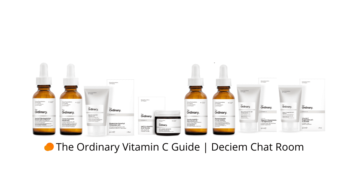 Ordinary vitamin c. Ретинол для кожи Ординари. The ordinary Vitamin c Serum 23% Suspension + ha ( l Ascorbic acid). The ordinary best. Ascorbyl Glucoside.