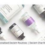Deciem Routines