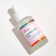 Brands Like The Ordinary