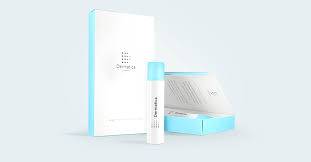 Dermatica & The Ordinary