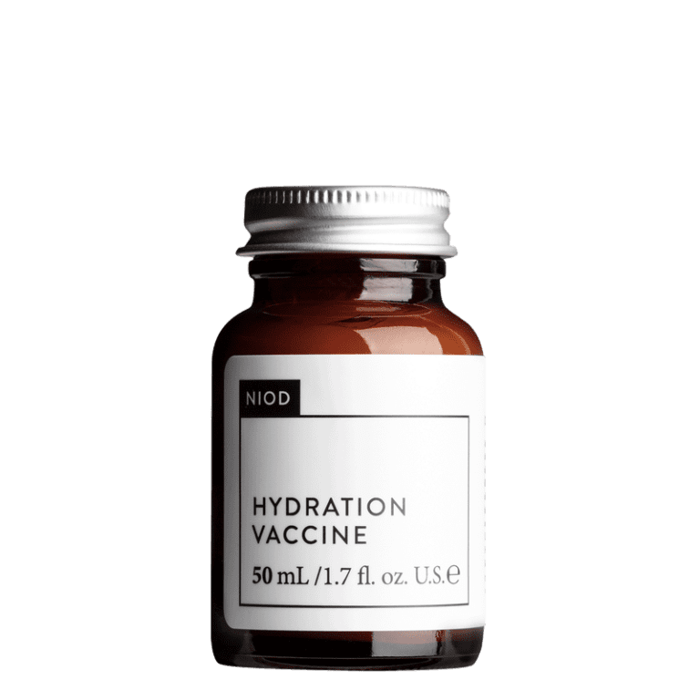 The Beginner's Guide To NIOD - Making it Easier