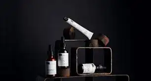 About NIOD