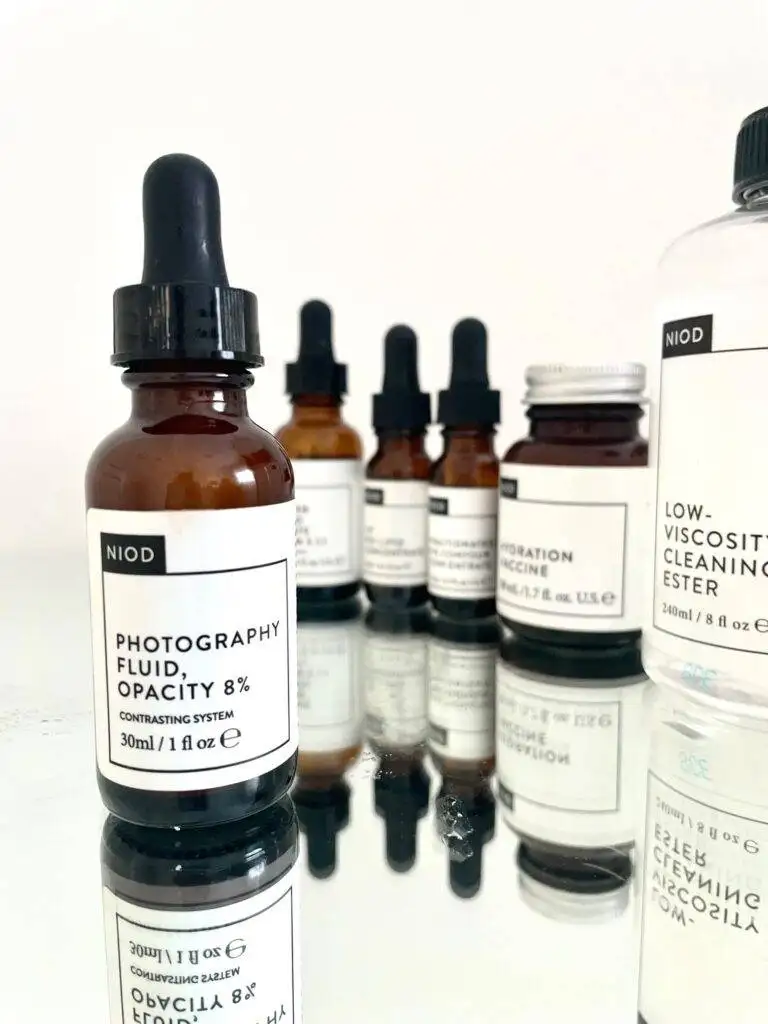 NIOD