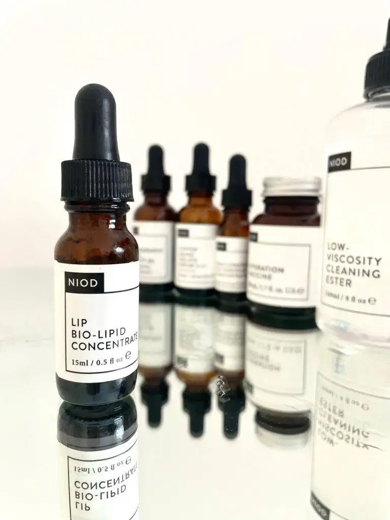 NIOD
