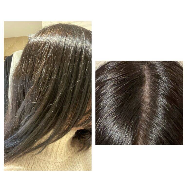 The Ordinary Sulphate Shampoo 4 Cleanser for Body & Hair