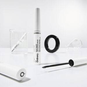 The Ordinary Lash & Brow Serum