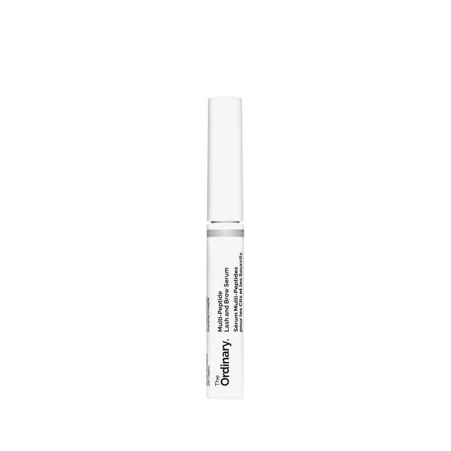 The Ordinary Lash & Brow Serum