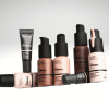 The Ordinary Foundations & Concealers