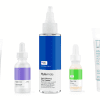 Deciem 75% off