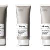 The Ordinary Moisturisers