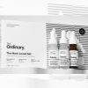 Most-Loved Set by The Ordinary