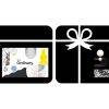 The Ordinary & NIOD Gift Cards