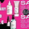 The Ordinary Sale