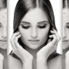 acne scarring page