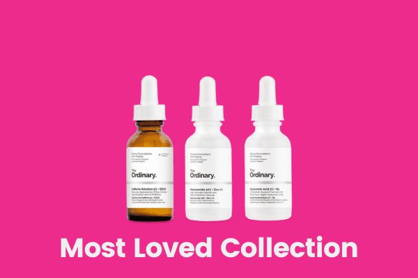 Most Loved Collection Save 10% 