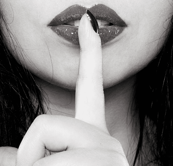 The Ordinary New Products