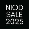 NIOD SALE