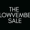 Slowvember