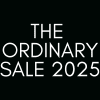the ordinary sale 2025