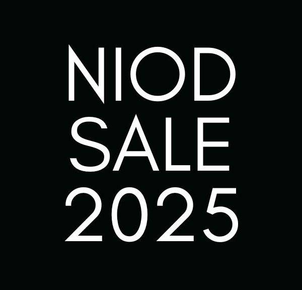 NIOD SALE
